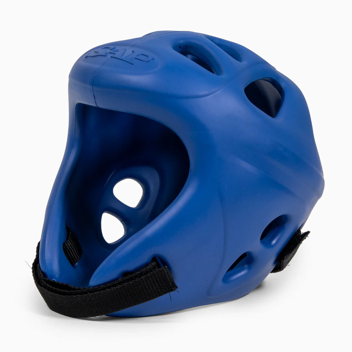 Capacete SAP X-Fighter da Kick Boxe WAKO  - Image 8