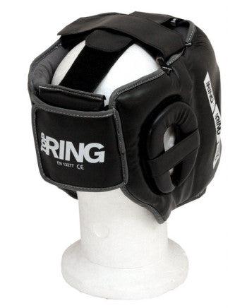 Capacete Top Ring Clube Art. 330A  - Image 2