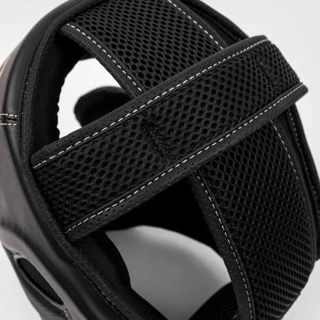 Capacete Venum Impact Evo preto  - Image 5