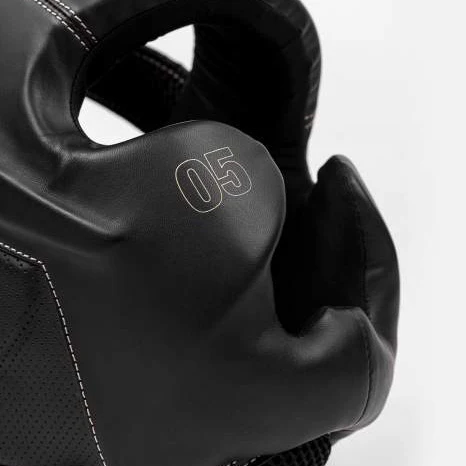 Capacete Venum Impact Evo preto  - Image 6