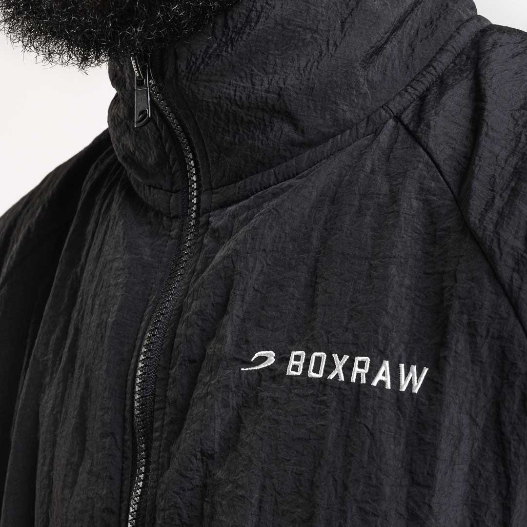 Casaco desportivo Boxraw Tunero  - Image 10