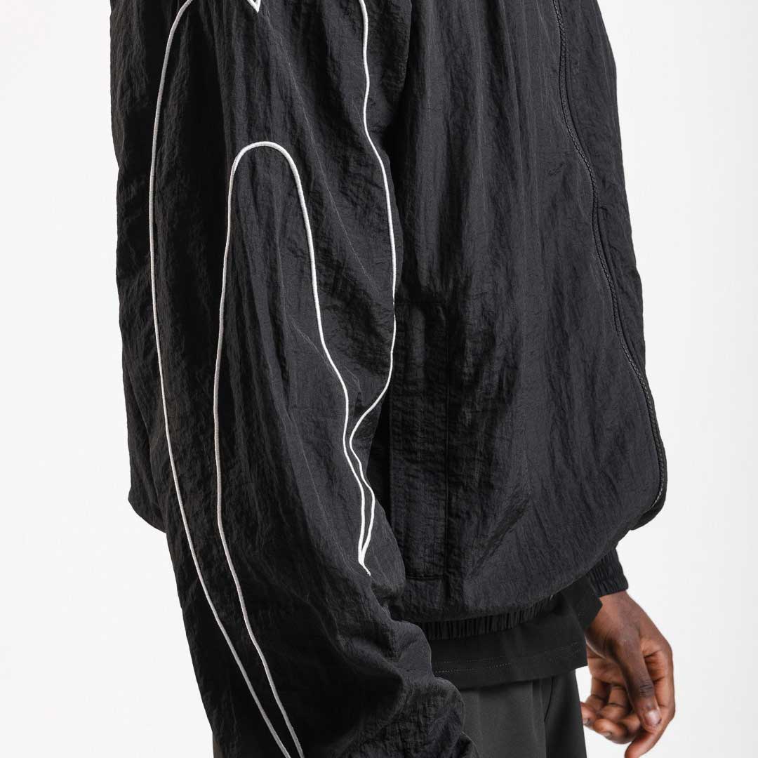 Casaco desportivo Boxraw Tunero  - Image 9