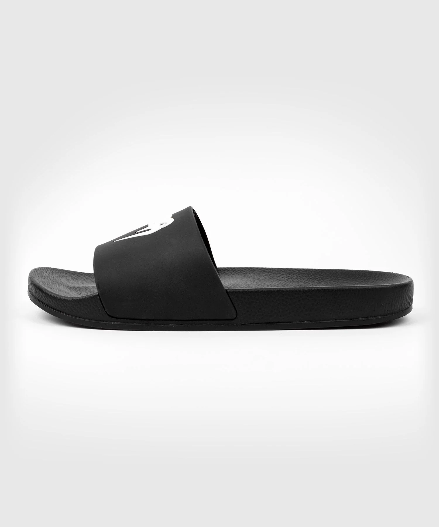 Chinelos Venum Classic Slides  - Image 3
