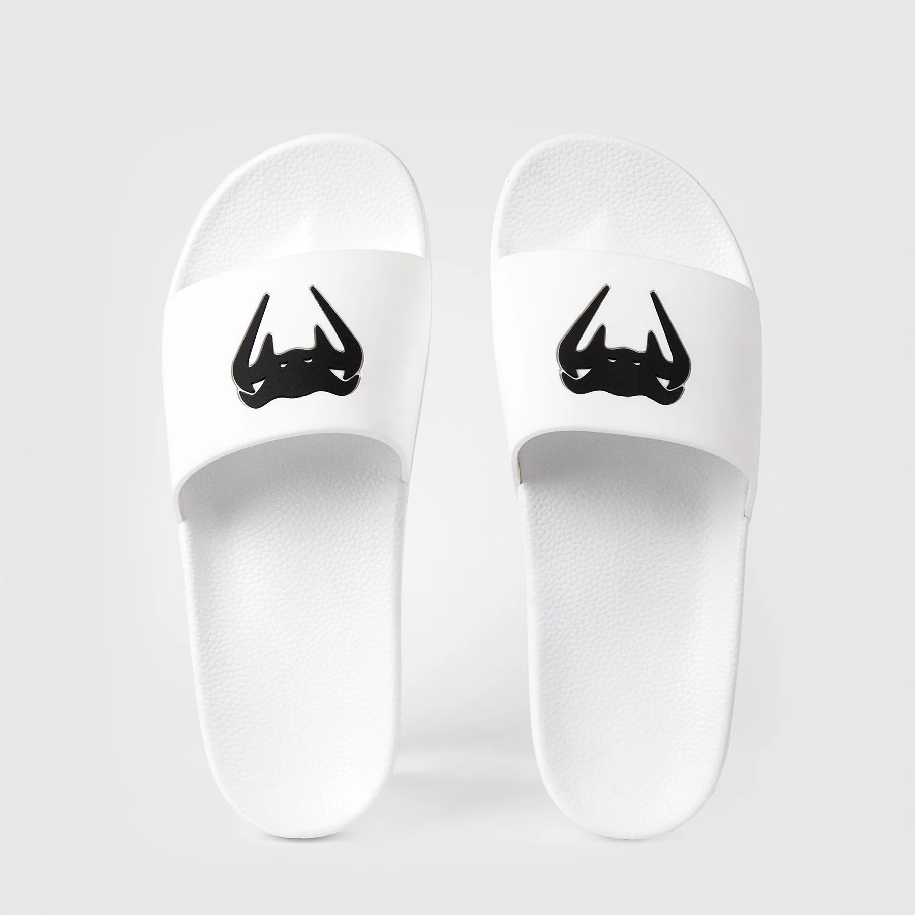 Chinelos Venum Classic Slides branco  - Image 2