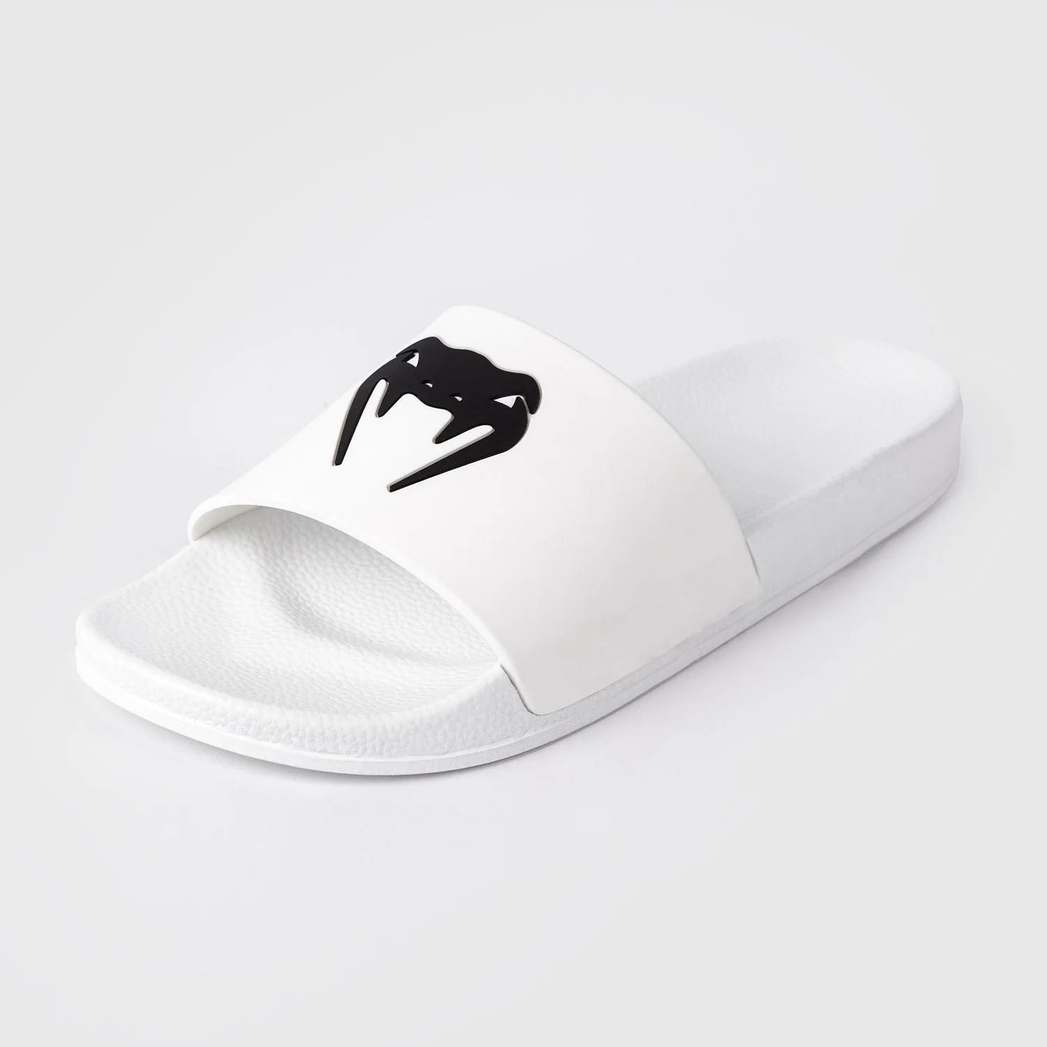 Chinelos Venum Classic Slides branco  - Image 4