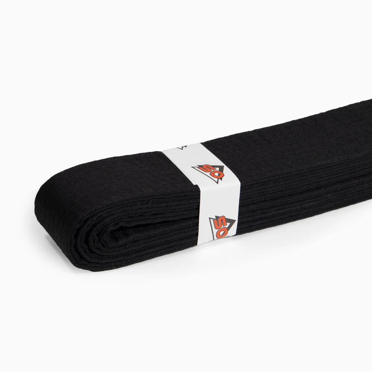 Cinto Itaki BJJ Brazilian Jiu Jitsu - Image 2