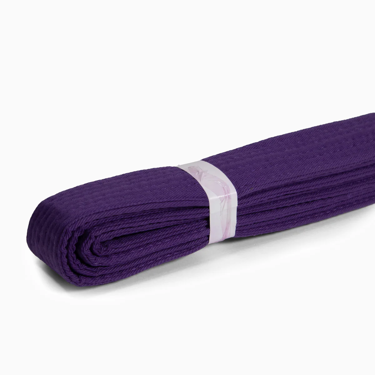 Cinto Itaki BJJ Brazilian Jiu Jitsu - Image 5