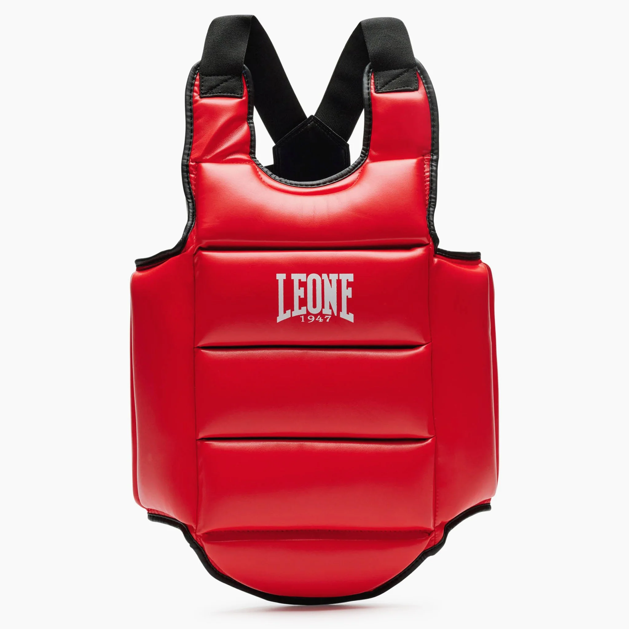 Colete criança Reversível Leone PR336J  - Image 3