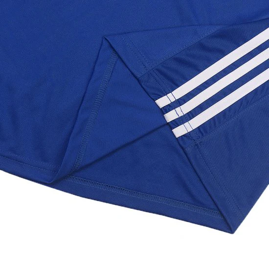 Camisola de boxe Adidas Punch line  - Image 6