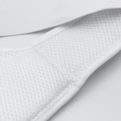 Colete para karate Adidas WKF  - Image 3