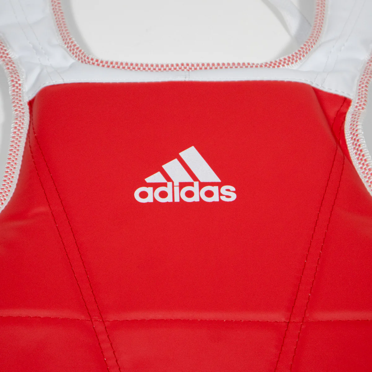 Colete reversível Adulto Adidas WTF  - Image 12