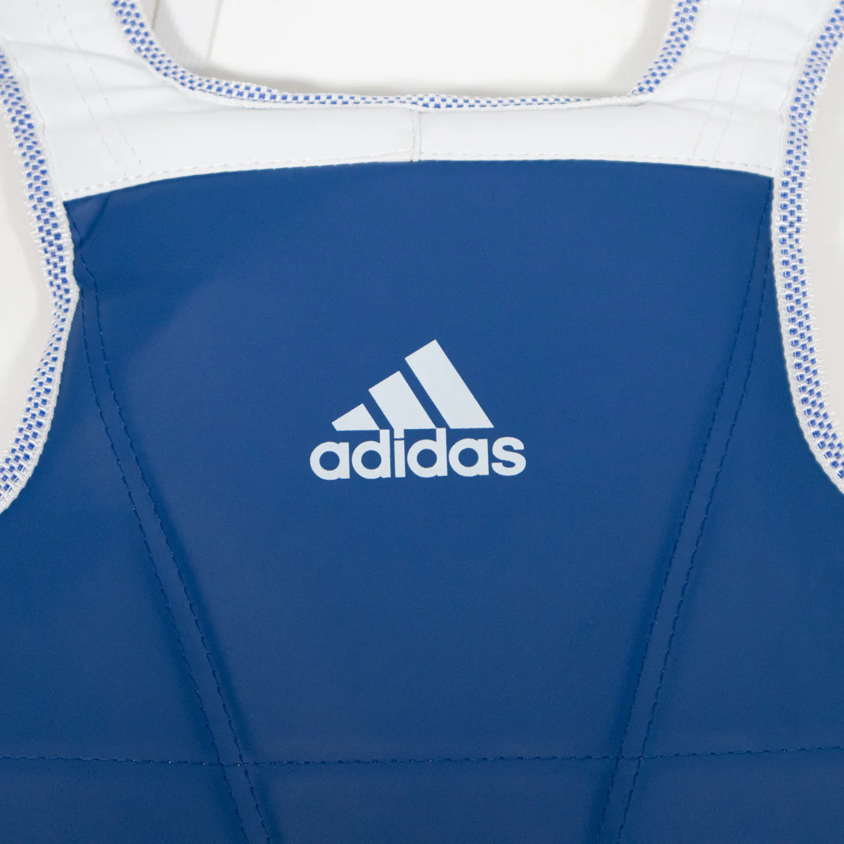 Colete reversível Adulto Adidas WTF  - Image 9