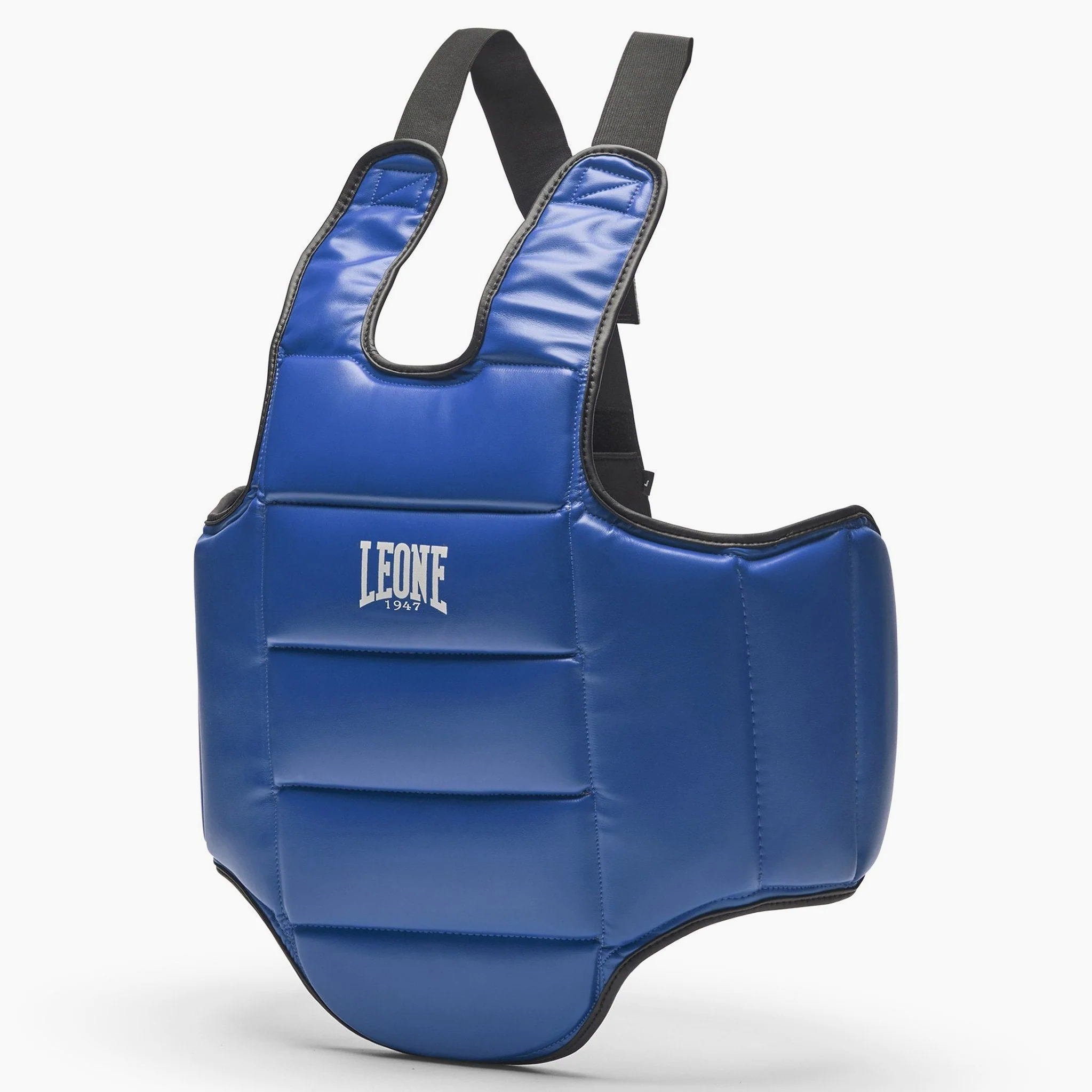 Colete Reversível Leone PR336  - Image 3