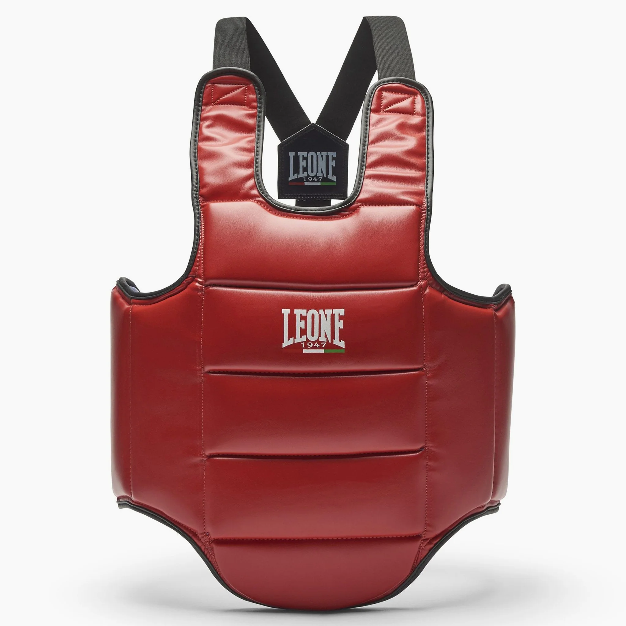Colete Reversível Leone PR336  - Image 4
