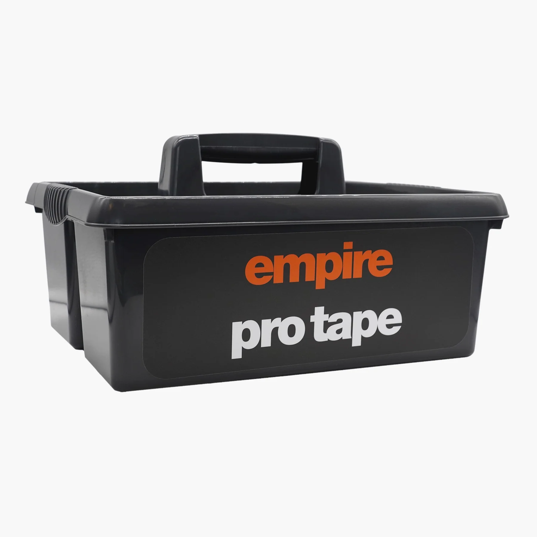 Recipiente para cutman Empire Pro Corner Tote 