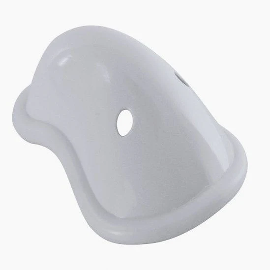 Coquilha Adidas Microlight Preto para homem  - Image 2