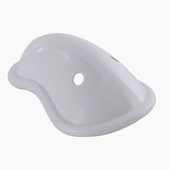 Coquilha homem Adidas Microlight WKF  - Image 2