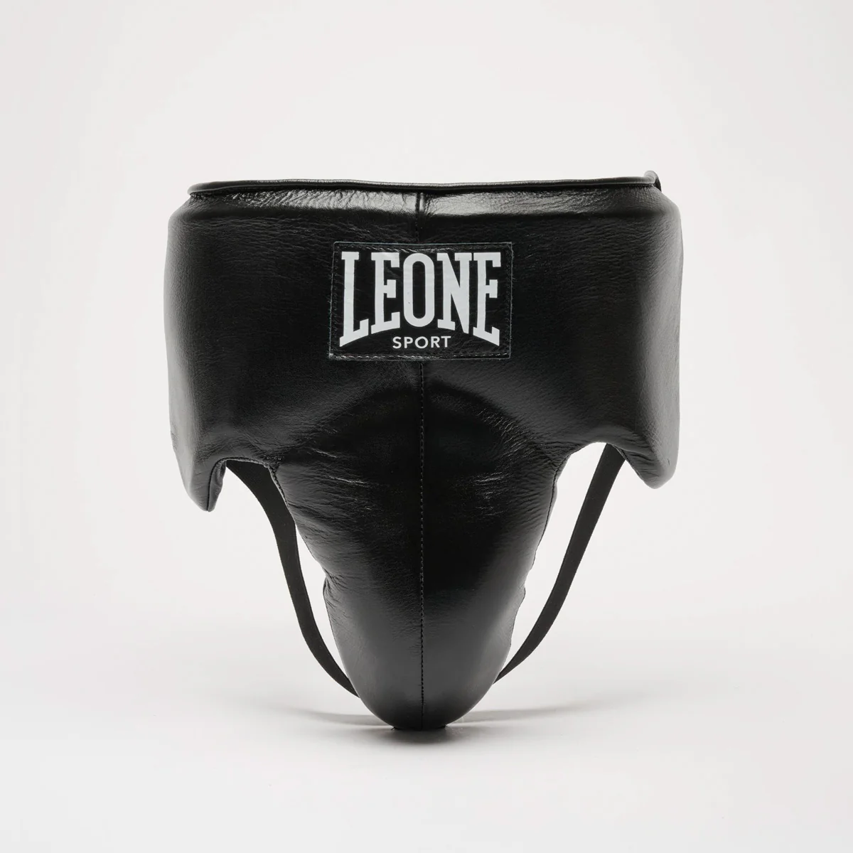 Coquilha Leone Sport Calígula Clássico Preto  - Image 2