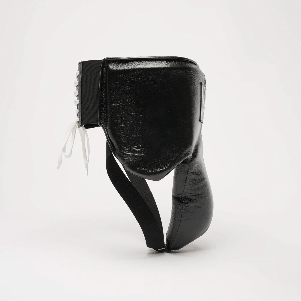 Coquilha Leone Sport Calígula Clássico Preto  - Image 3