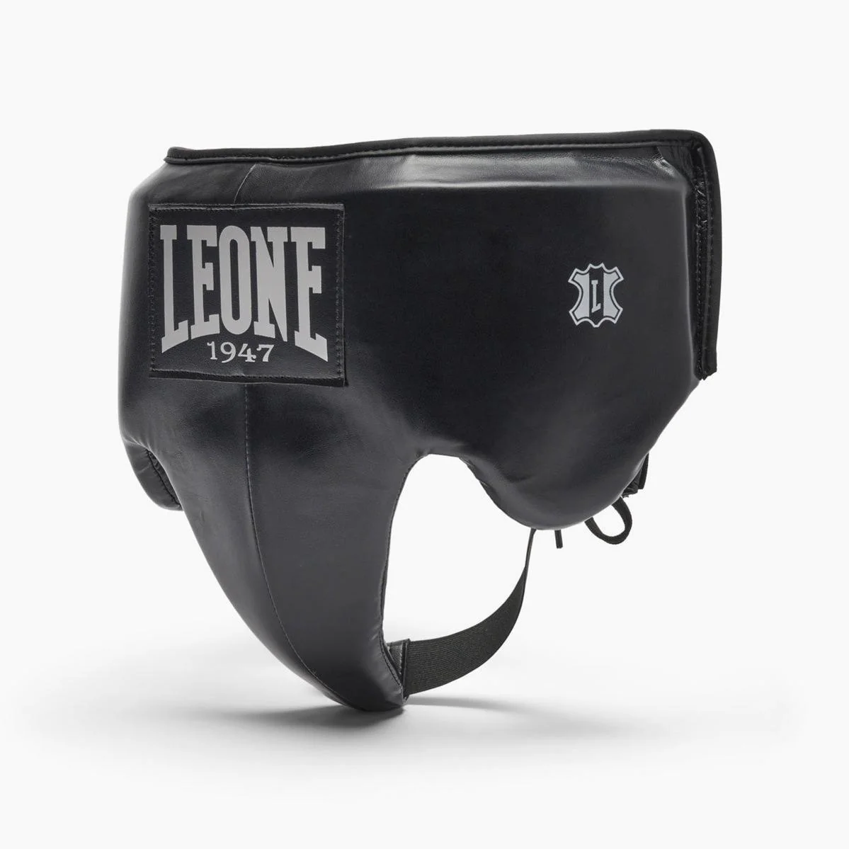 Coquilha mulher Pro Leone The Greatest PR335W Preto  - Image 2