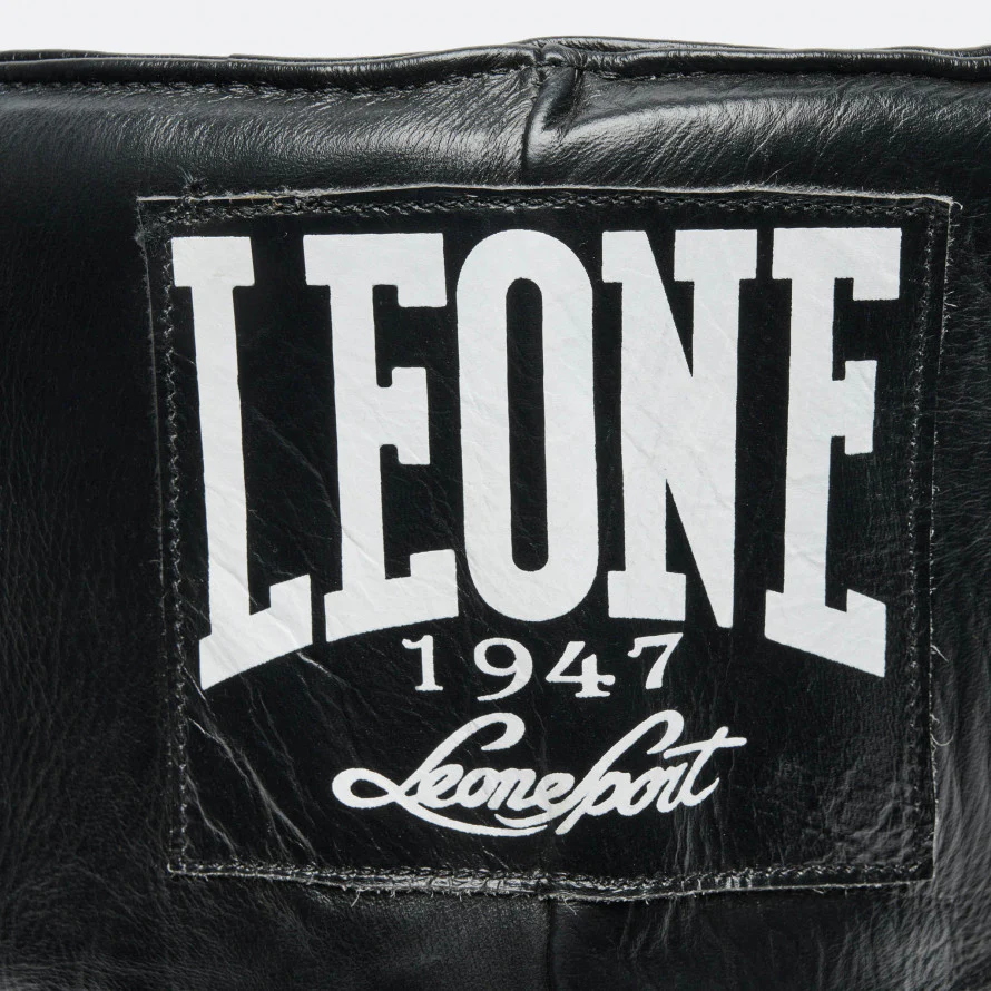 Coquilha Pro Leone The Greatest PR335  - Image 15