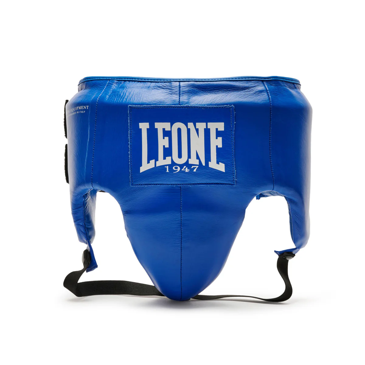Coquilha Pro Leone The Greatest PR335  - Image 20