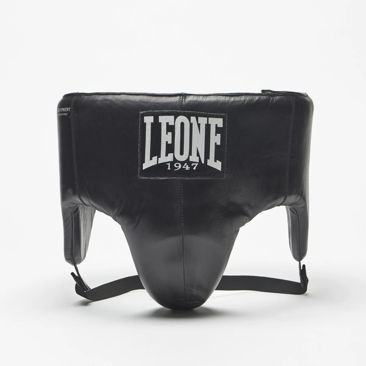 Coquilha Pro Leone The Greatest PR335  - Image 3