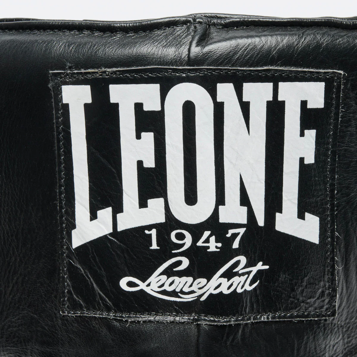 Coquilha Pro Leone The Greatest PR335  - Image 6