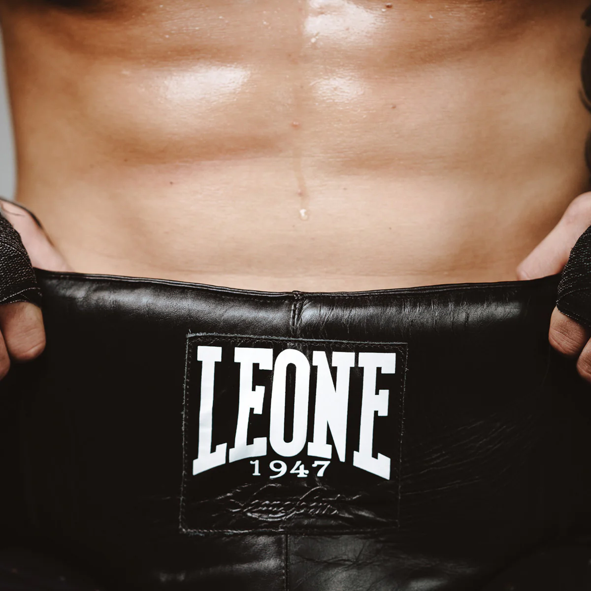 Coquilha Pro Leone The Greatest PR335  - Image 8
