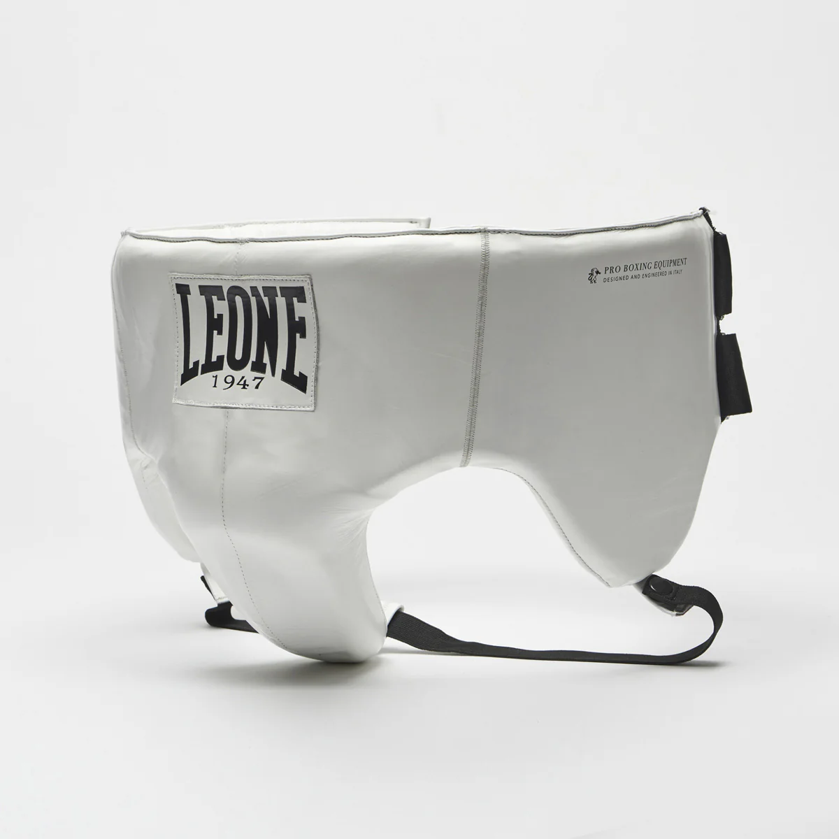 Coquilha Pro Leone The Greatest PR335  - Image 9