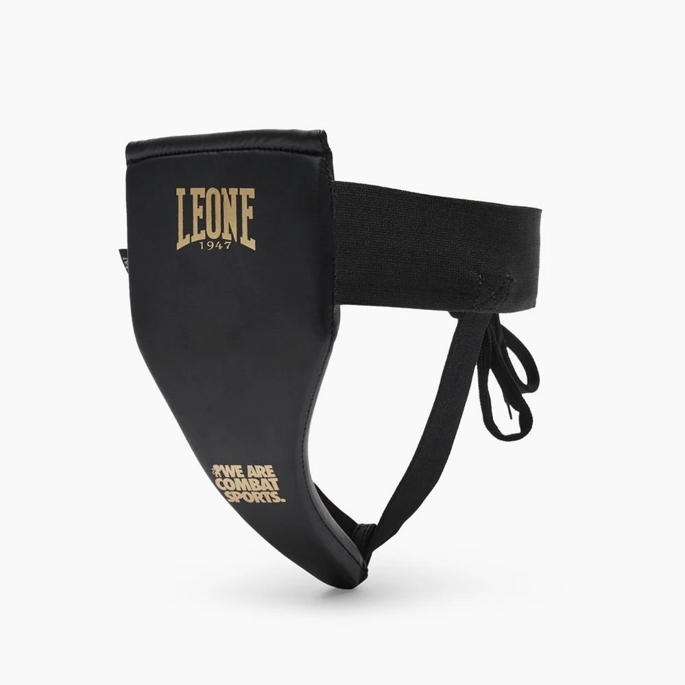 Coquilha Proteção Mulher Leone DNA PR360