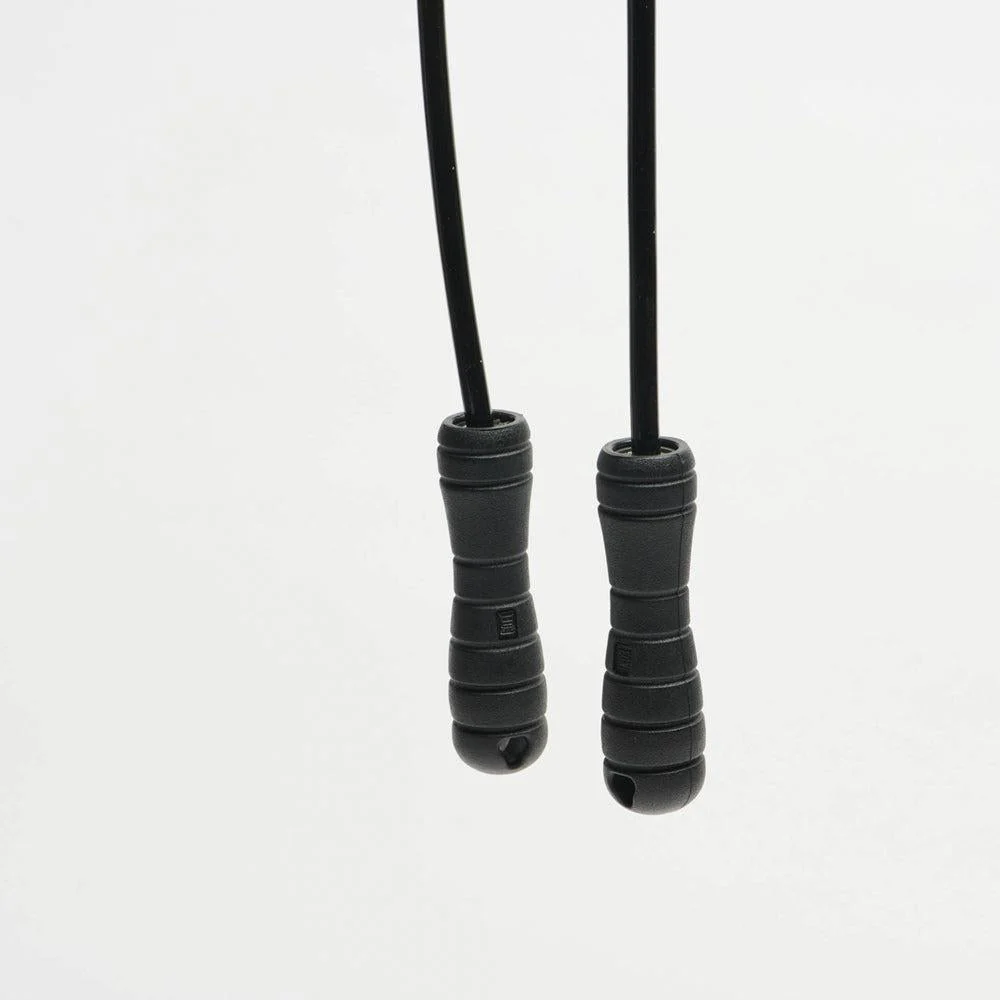 Corda para Saltar Leone Nylon 9 mm AT829 - Image 4