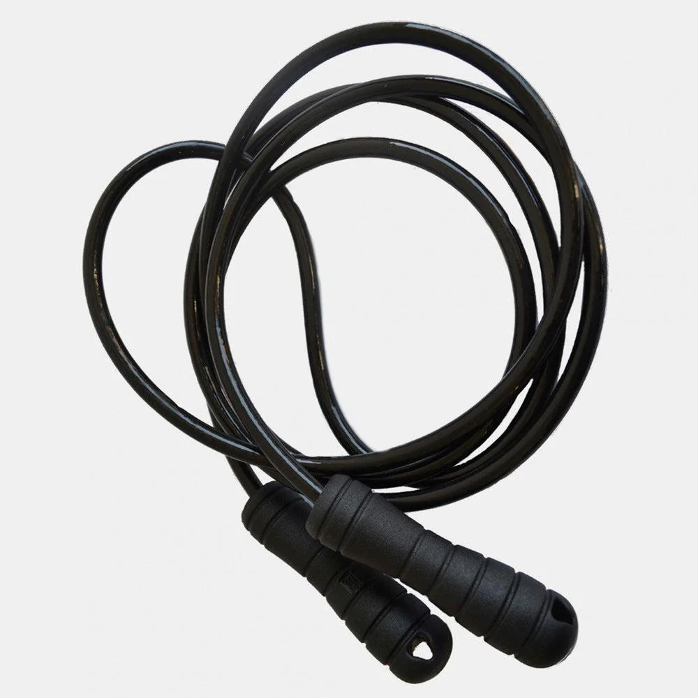 Corda para Saltar Leone Nylon 9 mm AT829 - Image 6