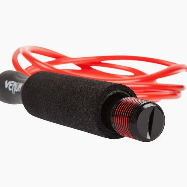 Corda de Salto Profissional Venum Competitor  - Image 4