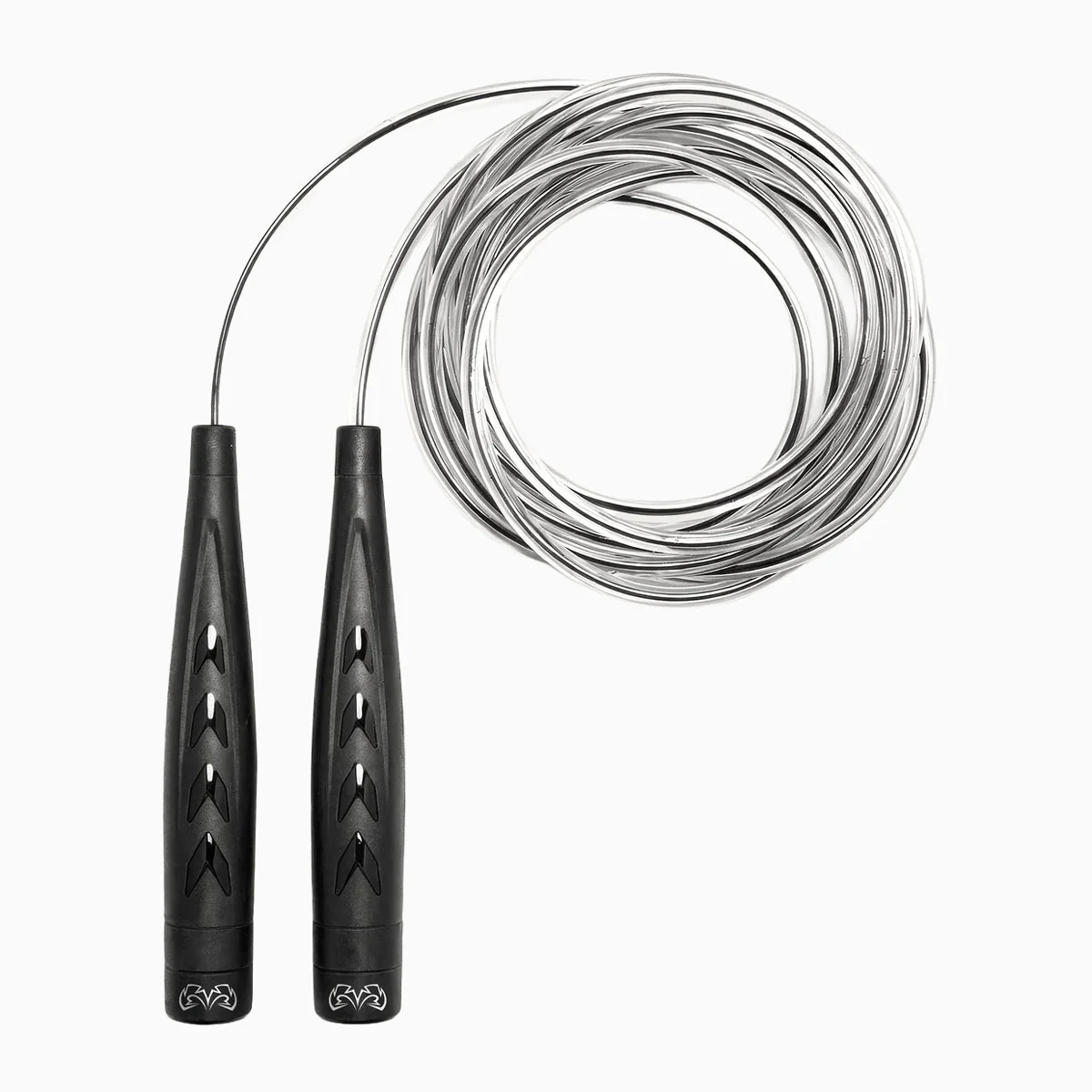 Corda de salto Rival Aero Jump 