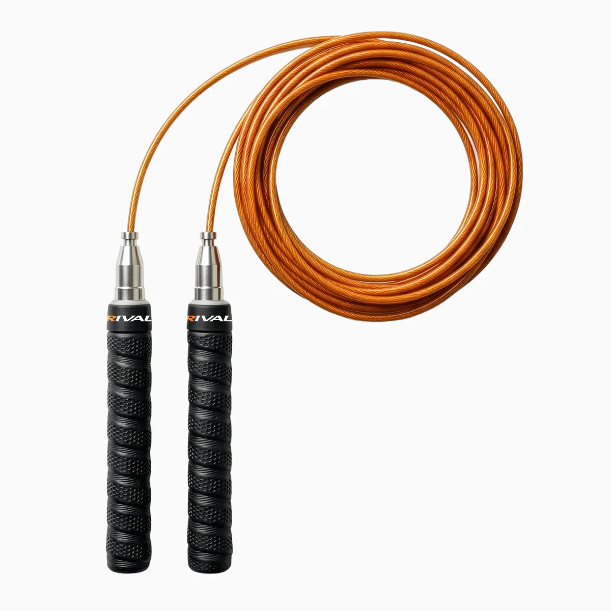 Corda de salto Rival Gel Comfort Punho Speed 