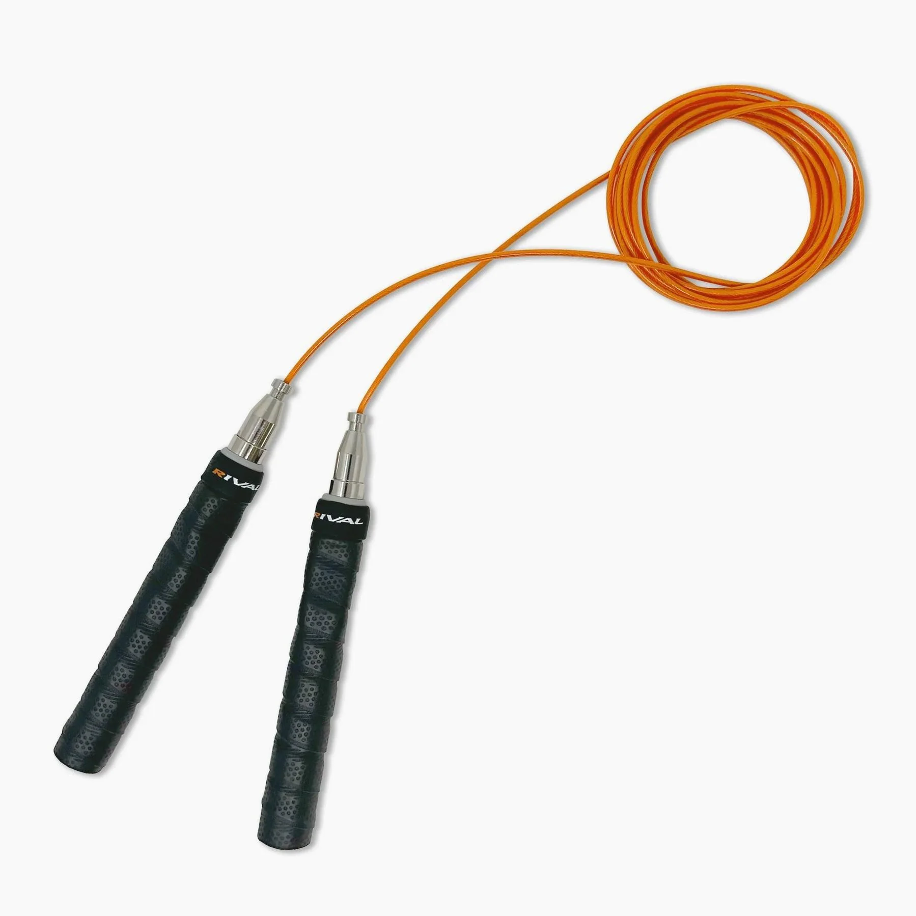 Corda de salto Rival Gel Comfort Punho Speed  - Image 3