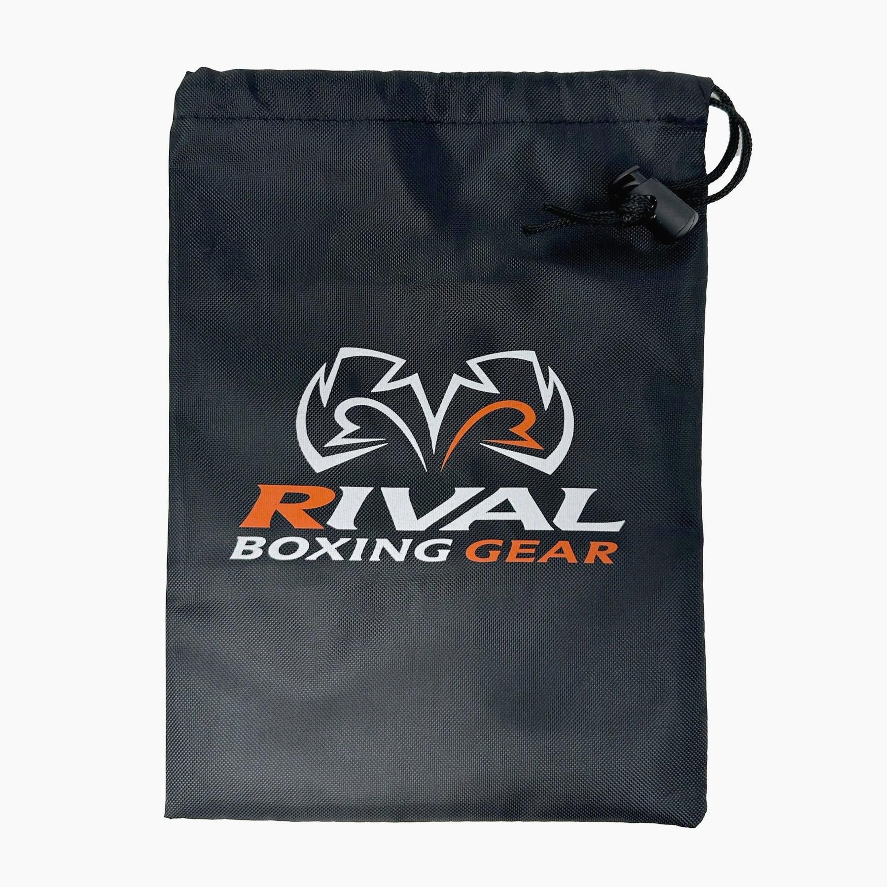 Corda de salto Rival Gel Comfort Punho Speed  - Image 4