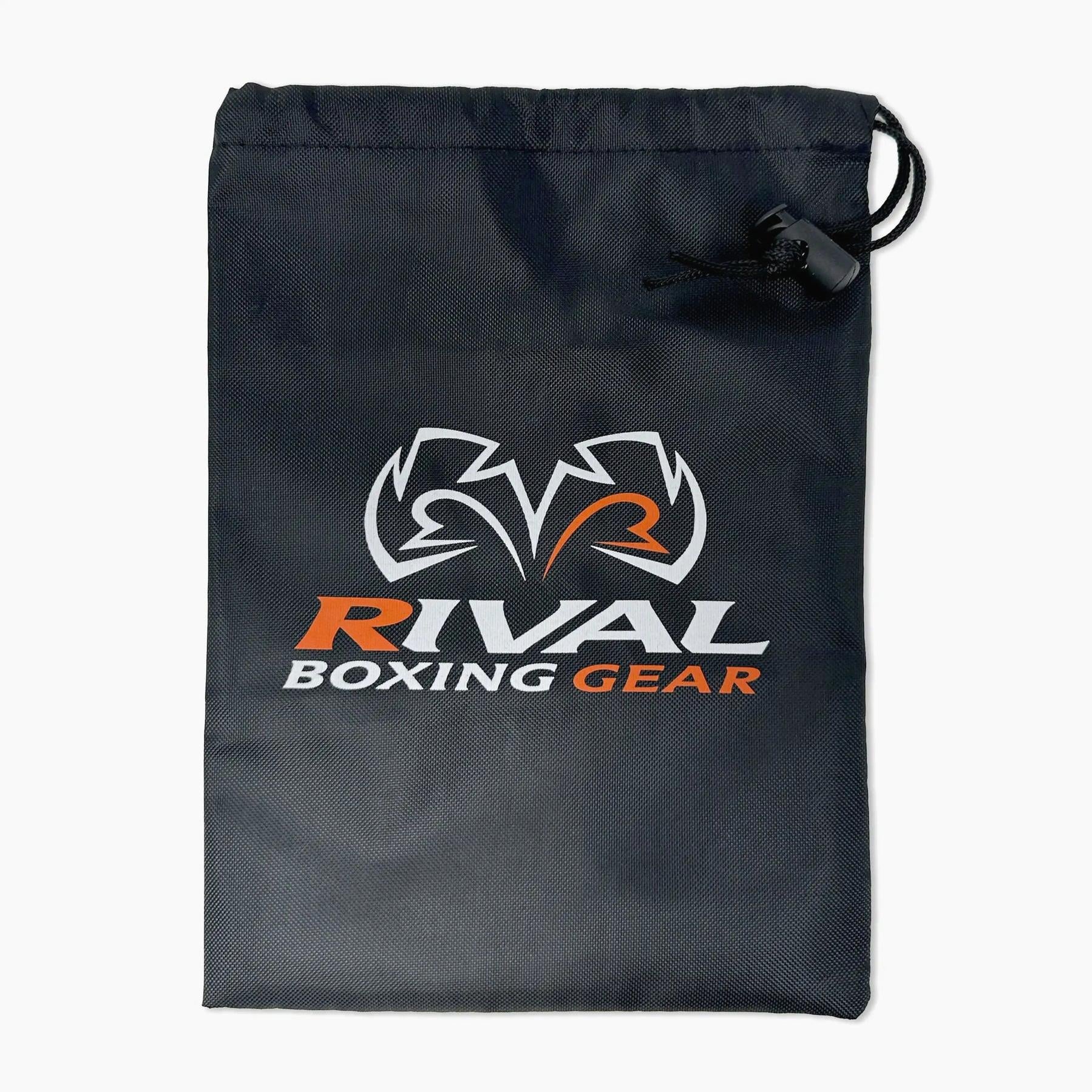 Corda de salto Rival Weighted Jump  - Image 2