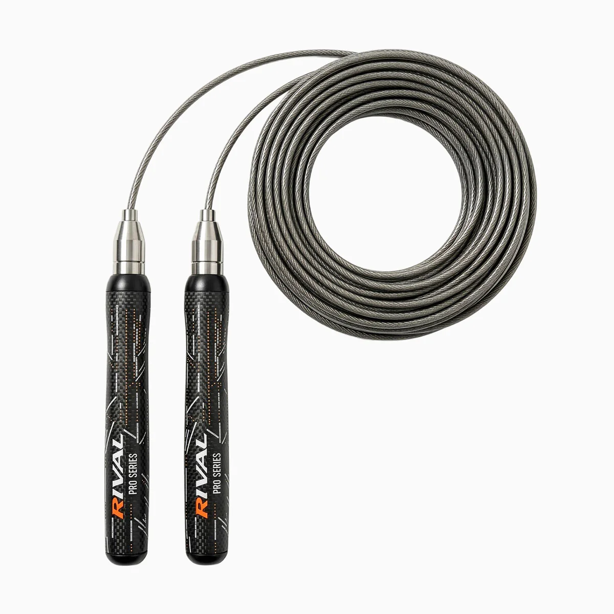 Corda de salto Rival Platinum Speed 