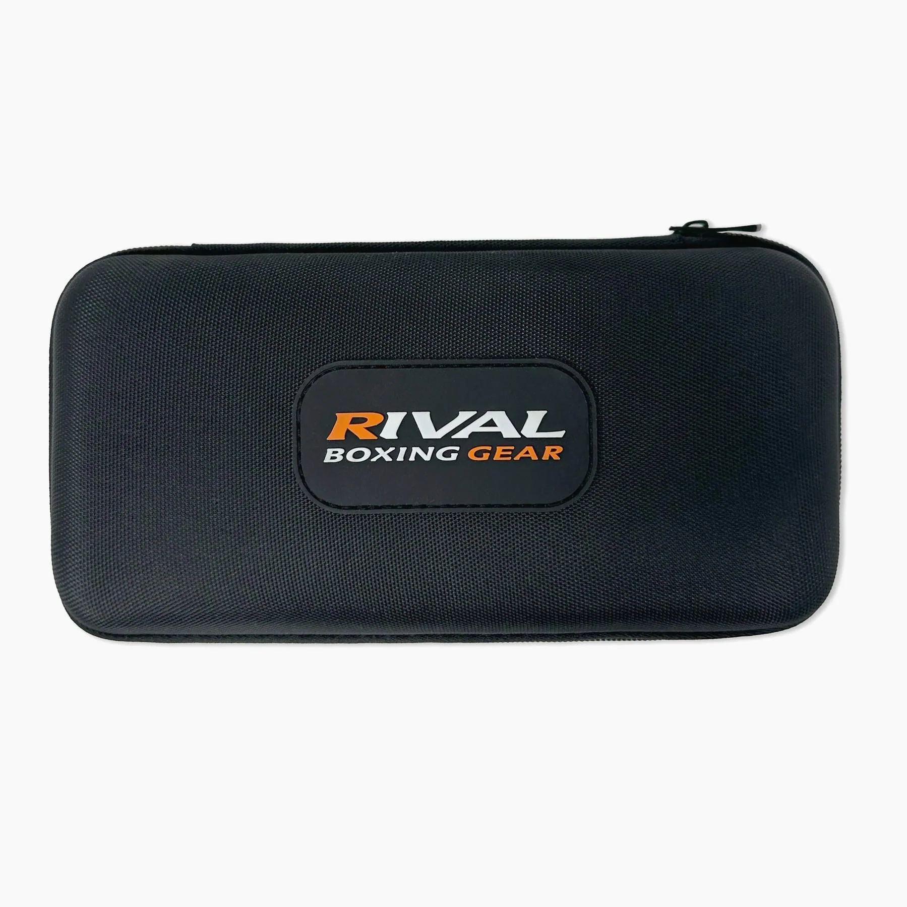 Corda de salto Rival Platinum Speed  - Image 3