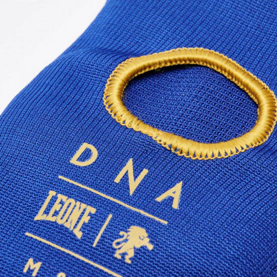 Cotoveleiras Leone DNA PR341  - Image 11