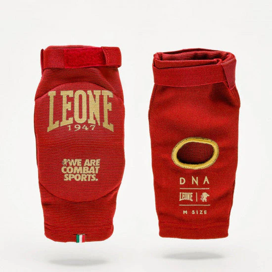 Cotoveleiras Leone DNA PR341  - Image 12