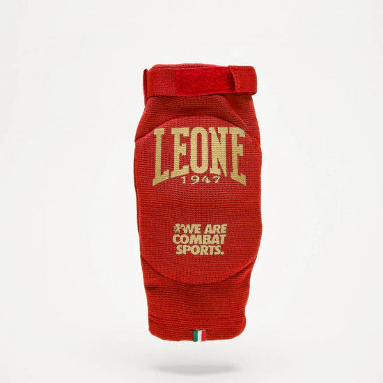 Cotoveleiras Leone DNA PR341  - Image 13