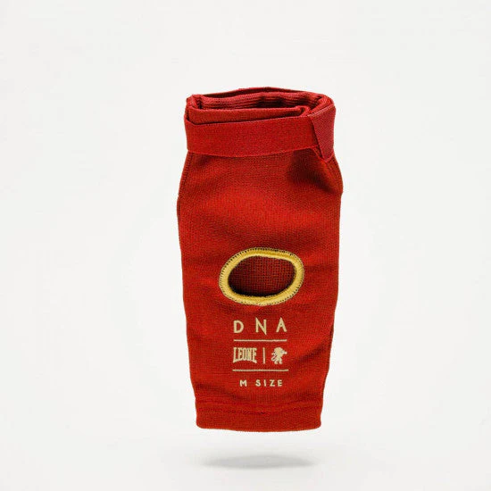 Cotoveleiras Leone DNA PR341  - Image 14