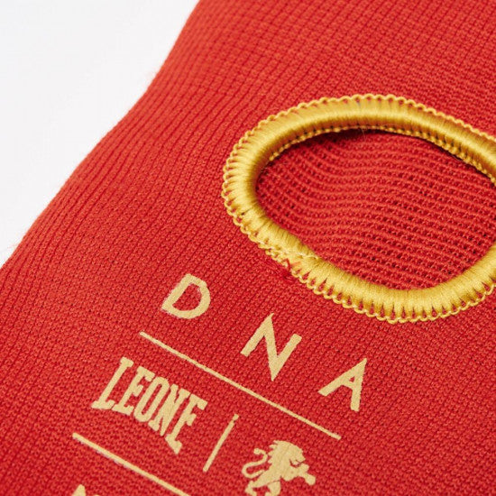 Cotoveleiras Leone DNA PR341  - Image 17