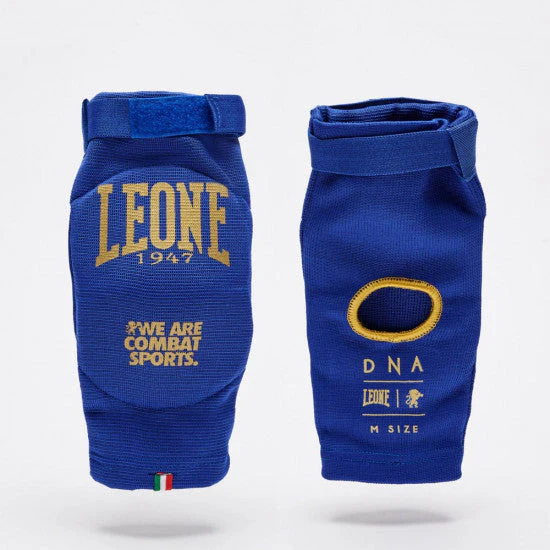 Cotoveleiras Leone DNA PR341  - Image 6