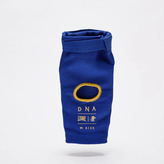 Cotoveleiras Leone DNA PR341  - Image 7