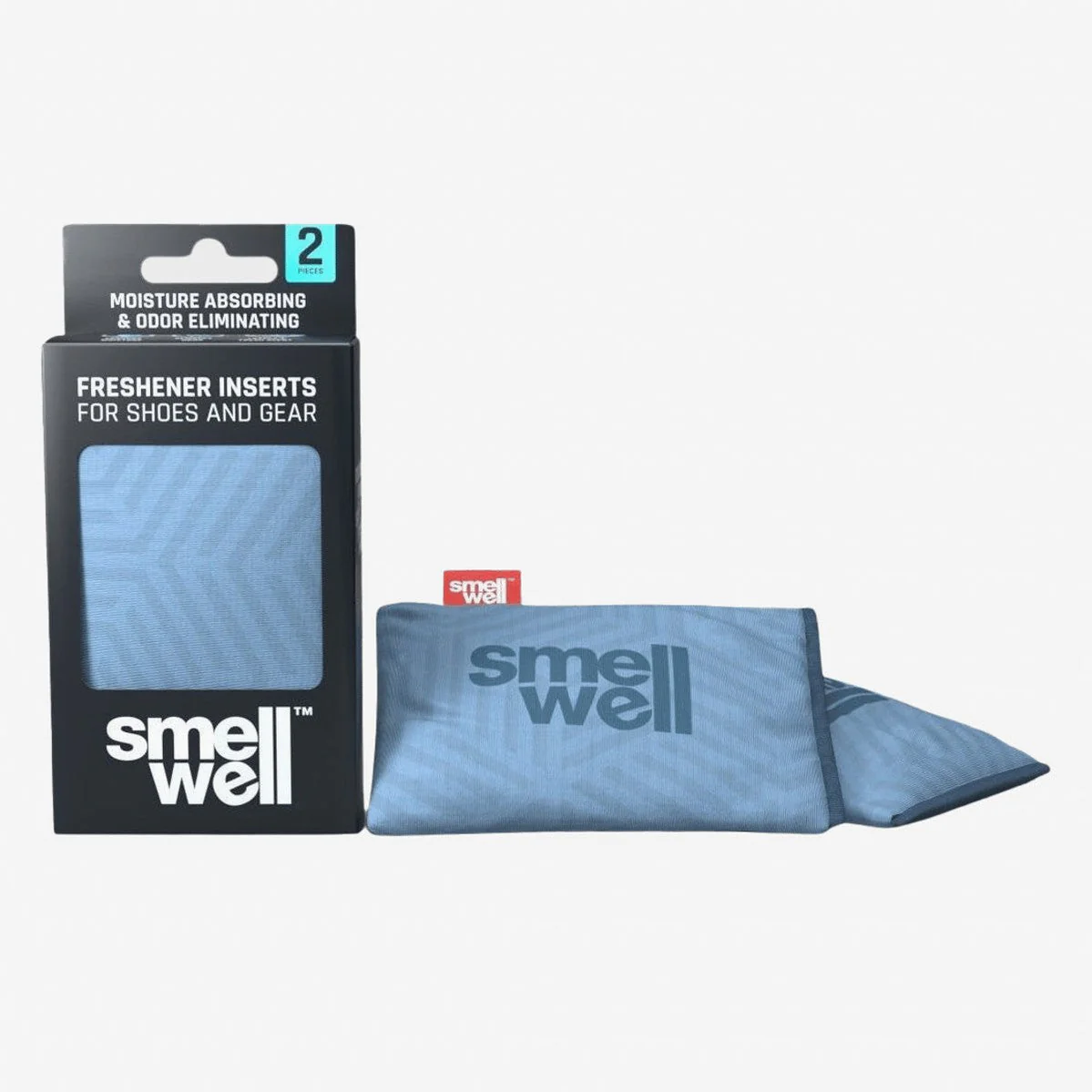 Desodorizante Smellwel Active para Luvas de Boxe e sapatos  - Image 3