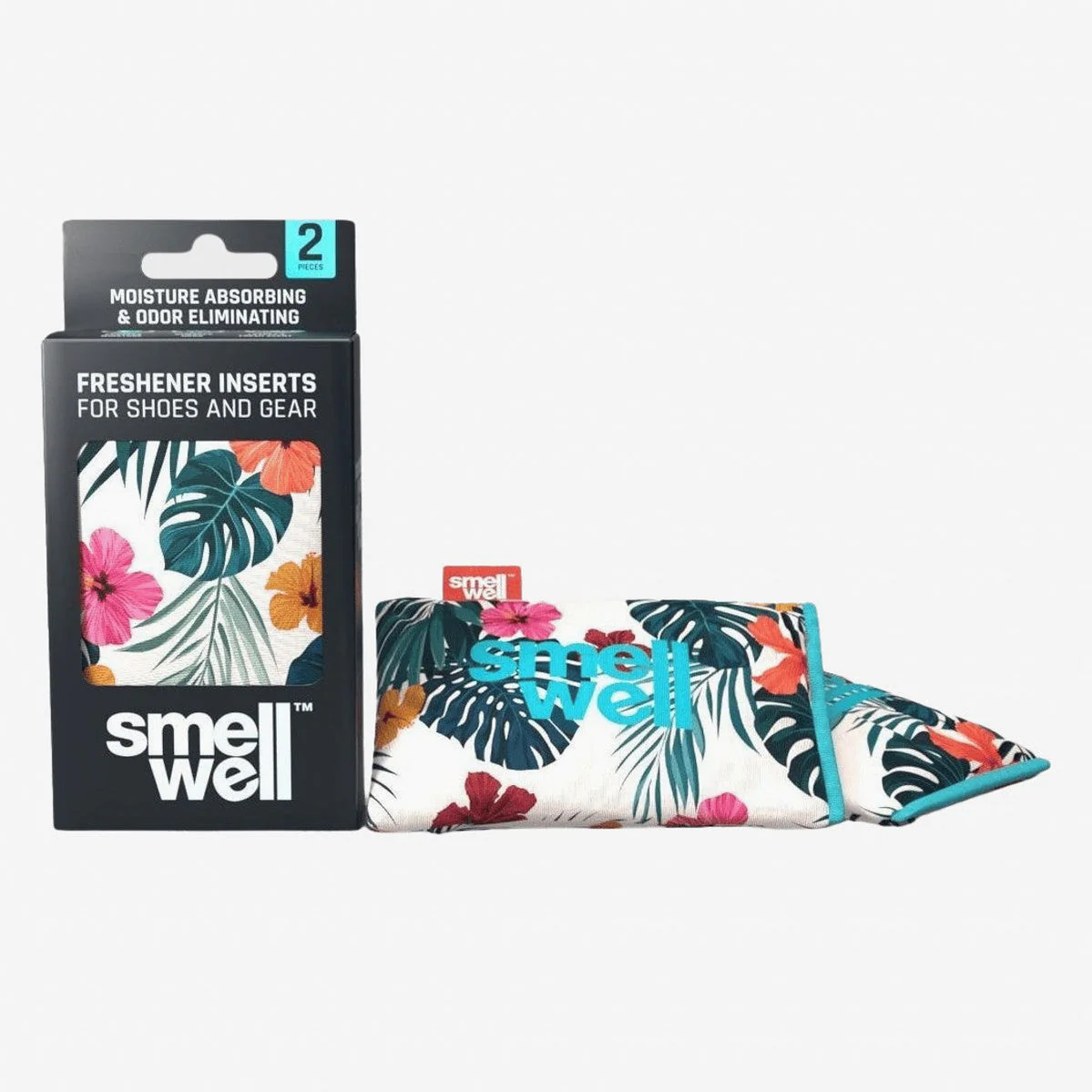 Desodorizante Smellwel Active para Luvas de Boxe e sapatos  - Image 4